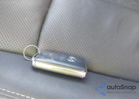 2025 Mazda Cx-90 3.3 Turbo Premium Sport from USA, damaged, VIN JM3KKCHD6S1250066